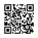 VI-2WT-MX-F3 QRCode