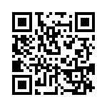 VI-2WV-CX-F3 QRCode