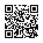 VI-2WV-CX-S QRCode