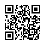 VI-2WV-CY-F4 QRCode