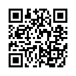 VI-2WV-EV-F3 QRCode