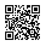 VI-2WV-EX-F3 QRCode