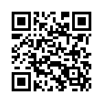 VI-2WV-IV-F1 QRCode