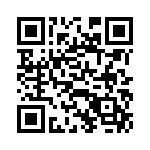 VI-2WV-IW-F3 QRCode