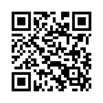 VI-2WV-IW-S QRCode