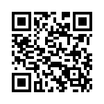 VI-2WV-IX-S QRCode