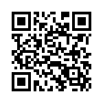 VI-2WV-IY-F1 QRCode