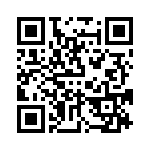 VI-2WV-IY-F3 QRCode