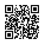 VI-2WV-MV-S QRCode