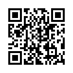 VI-2WV-MW-F1 QRCode