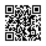 VI-2WW-CV-S QRCode