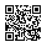 VI-2WW-CW-B1 QRCode