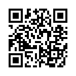 VI-2WW-CY-F2 QRCode