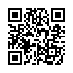 VI-2WW-CY QRCode