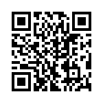 VI-2WW-EW-B1 QRCode