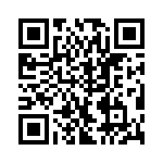 VI-2WW-EW-F1 QRCode