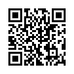 VI-2WW-EW-F2 QRCode