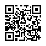 VI-2WW-EW-S QRCode