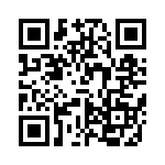 VI-2WW-EX-F2 QRCode