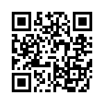 VI-2WW-EY-F1 QRCode