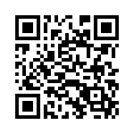 VI-2WW-EY-F3 QRCode