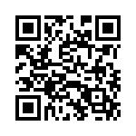 VI-2WW-EY-S QRCode