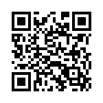 VI-2WW-EY QRCode