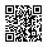 VI-2WW-IV-B1 QRCode