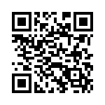 VI-2WW-IW-B1 QRCode