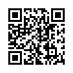 VI-2WW-IW QRCode