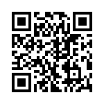 VI-2WW-IX-S QRCode