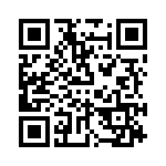 VI-2WW-IX QRCode