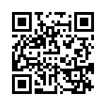 VI-2WW-MV-F1 QRCode