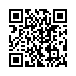 VI-2WW-MV-F4 QRCode