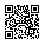 VI-2WW-MW-B1 QRCode