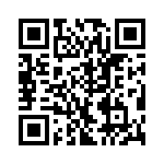 VI-2WW-MX-F2 QRCode