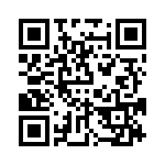 VI-2WW-MY-B1 QRCode