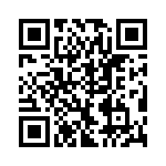 VI-2WX-CV-B1 QRCode