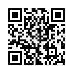 VI-2WX-CV-S QRCode