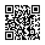 VI-2WX-CV QRCode