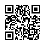 VI-2WX-CW QRCode