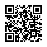 VI-2WX-CX-F2 QRCode