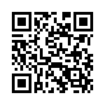 VI-2WX-CX-S QRCode