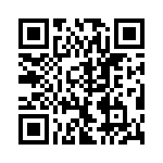 VI-2WX-CY-F1 QRCode