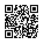 VI-2WX-EV-F2 QRCode