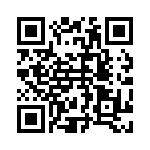 VI-2WX-EW-S QRCode