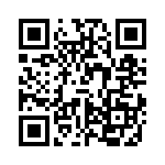 VI-2WX-EX-S QRCode