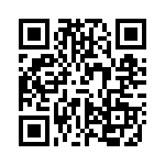 VI-2WX-EX QRCode