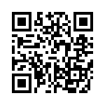 VI-2WX-EY-F1 QRCode