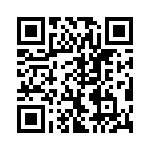 VI-2WX-IX-B1 QRCode